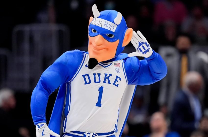 Everything You Need to Know About Men’s March Madness
