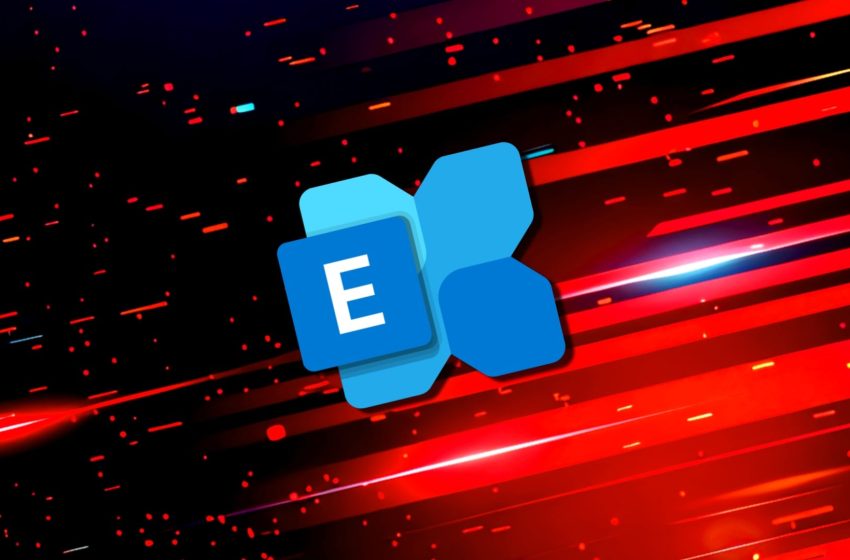  Microsoft Exchange Online outage blocks access to mailboxes