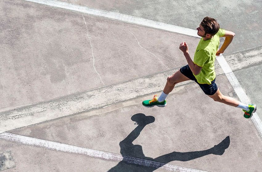  10 extra minutes of sleep per night may lower risk