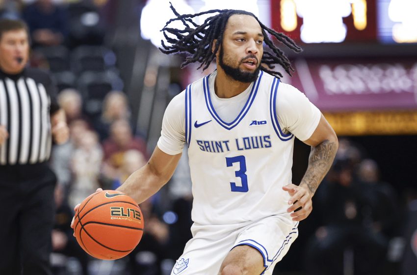  Expert picks for the first round of March Madness