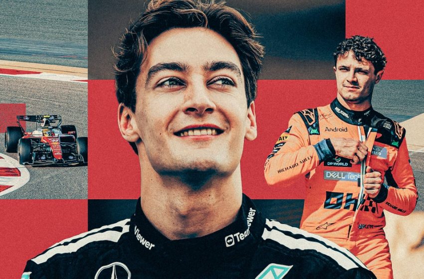  F1 season predictions: Our picks for 2026’s title race, surprises and one ‘dumpster fire’