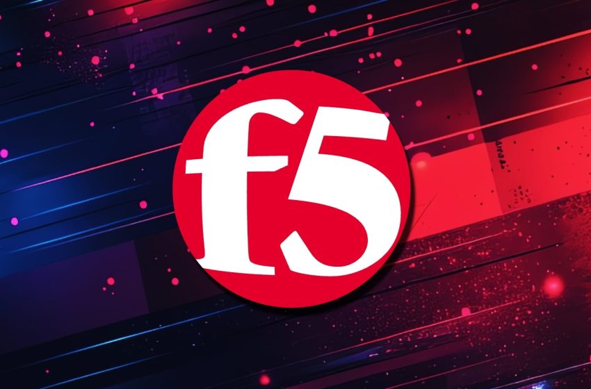  Hackers now exploit critical F5 BIG-IP flaw in attacks, patch now