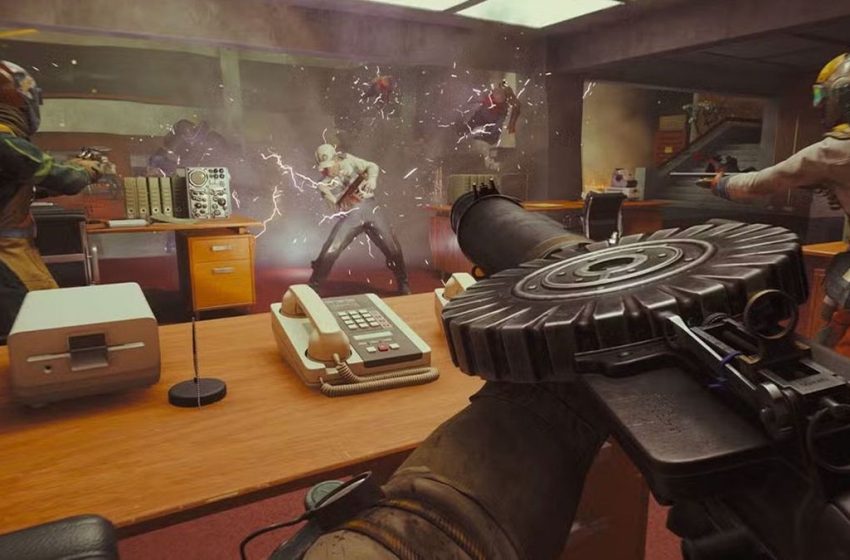  Xbox Drops 2 AAA Free Games, No Game Pass Required To Play