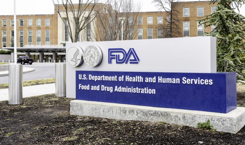  FDA vaccine advisers recommend adding subclade K to fall shots