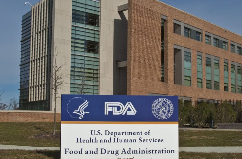  Leucovorin, Jeffrey Epstein, Novo, FDA: Readout Newsletter