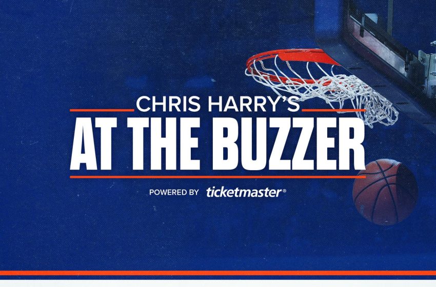  FINAL: No. 5 Florida 108, Mississippi State 74