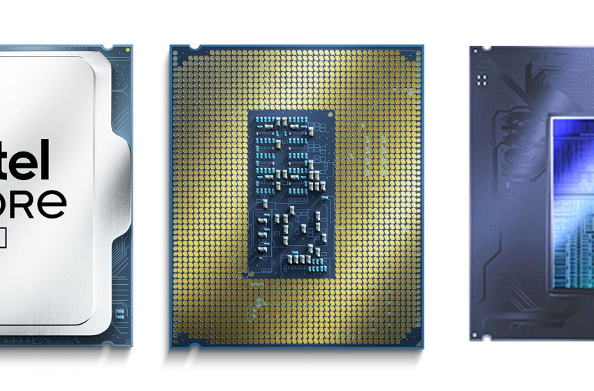  Intel Launches “Arrow Lake Refresh”: Core Ultra 5 250K Plus and Core Ultra 7 270K Plus, New Binary Optimization Tool