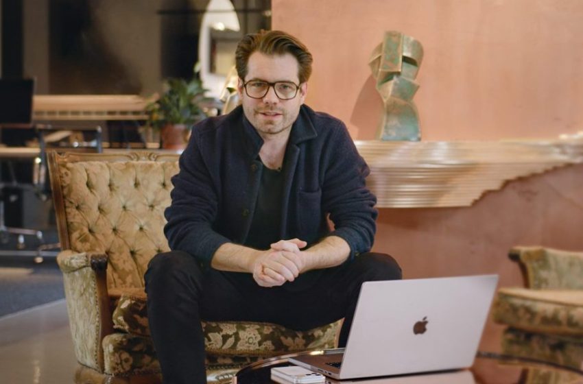  Exclusive: Interloom, a startup unlocking ‘tacit knowledge’ for AI agents, raises $16.5 million