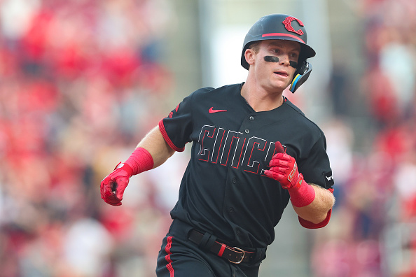  Fact Or Fiction: Spring Training Hype