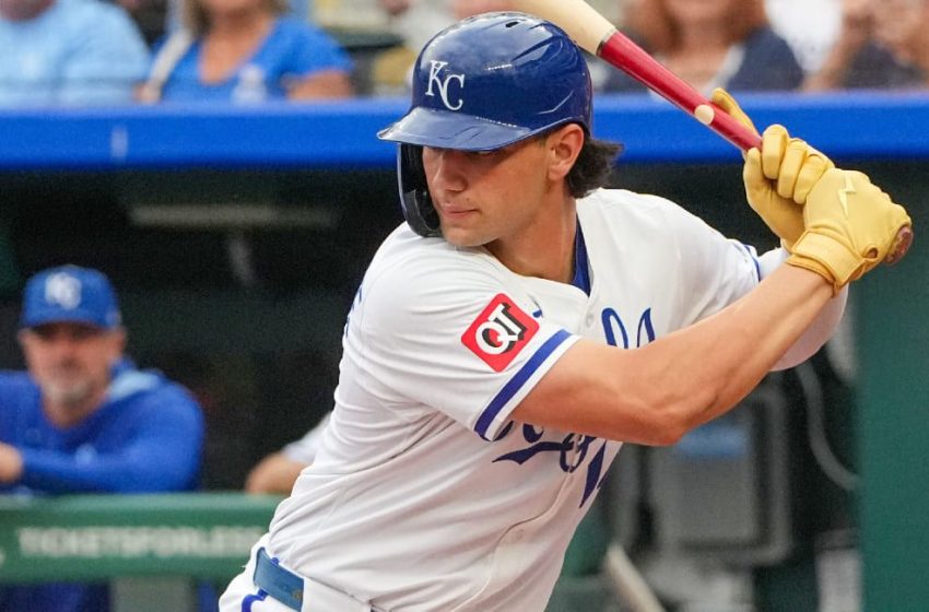  Fantasy Baseball Opening Day: Sleepers & Must-Have Team