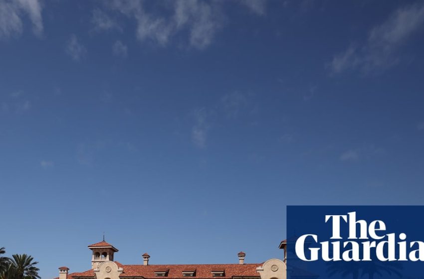  Fatal shooting near Sawgrass delays opening of gates at Players Championship | PGA Tour