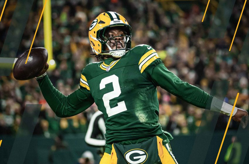  Favorite, least favorite 2026 free-agency moves for all 32 NFL teams