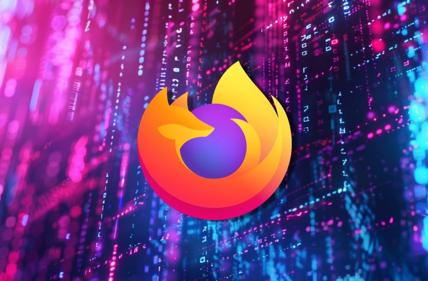  Firefox now has a free built-in VPN with 50GB monthly data limit