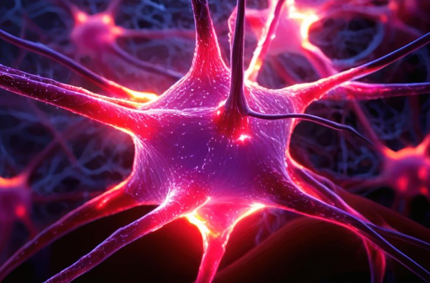  Autism’s Link to Parkinson’s Risk May Finally Be Explained : ScienceAlert