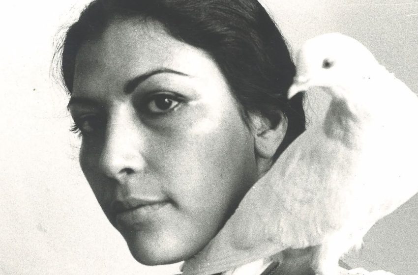  Flea: Honora Album Review | Pitchfork