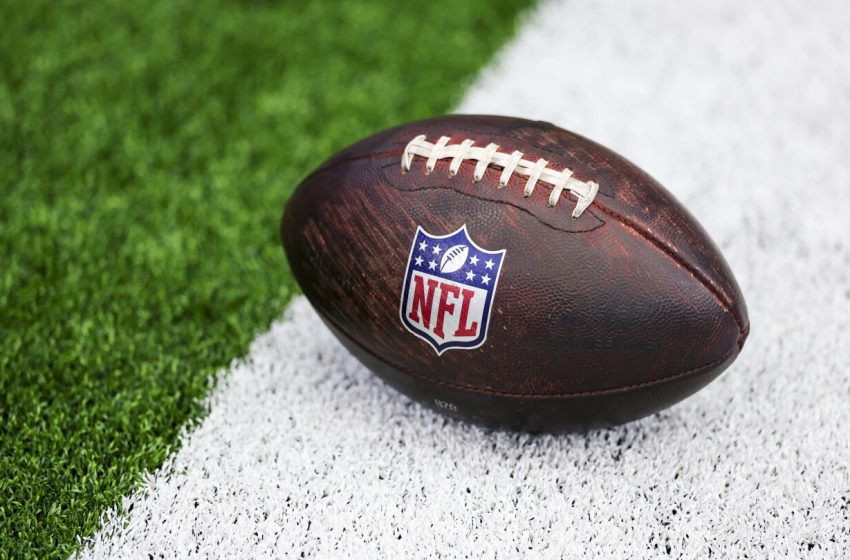  Florida attorney general gives NFL until May 1 to ditch Rooney Rule