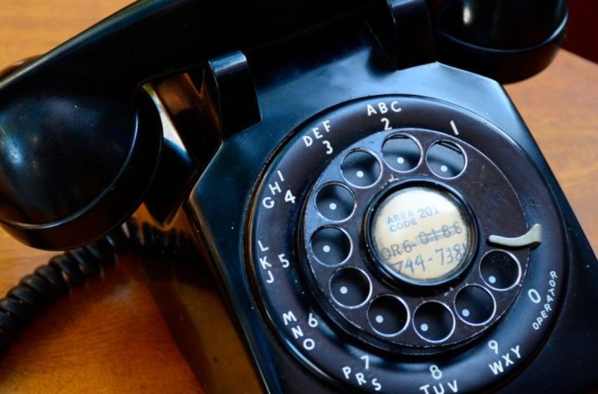  For one year (for now), teams can conduct one call with up to five impending free agents