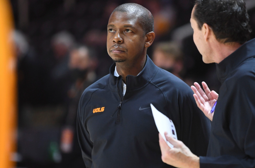  Former players, coach react to NC State hiring Justin Gainey to lead program: ‘It’s the right hire at the right time’