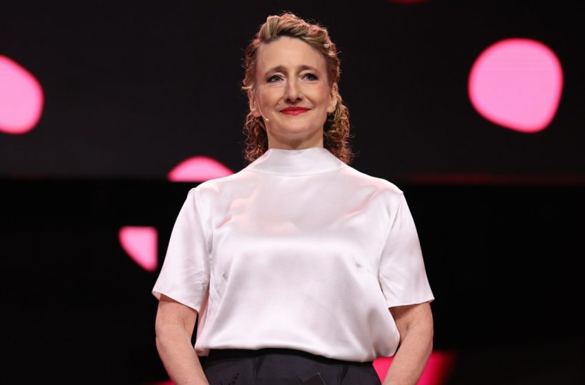  Berlinale Boss to Accept “Antisemitism Code of Conduct”