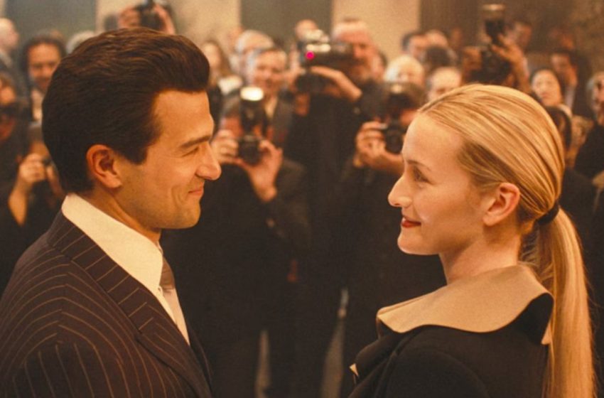  Insider’s Reaction After JFK Jr. Plane Crash