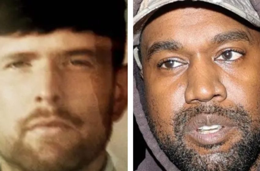  James Blake Asks to Remove Production Credit on Kanye West’s ‘Bully’