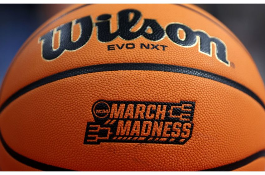  Four Juicy First Round Upsets To Whet Your March Madness Whistle