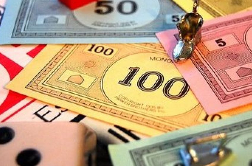  Free agency starts Monday at noon ET