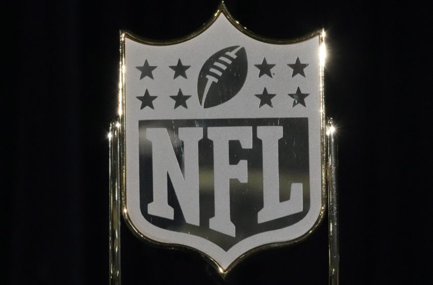  Fritz Pollard Alliance defends Rooney Rule against attack by Florida