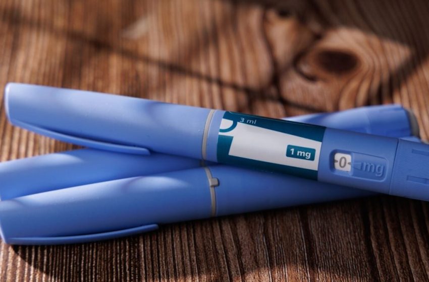  Novo Nordisk and Hims End Their Ozempic War. Here’s What It Means for You