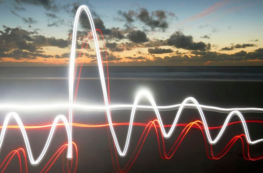  Heart Health Benefits Fade After Stopping GLP-1 Drugs