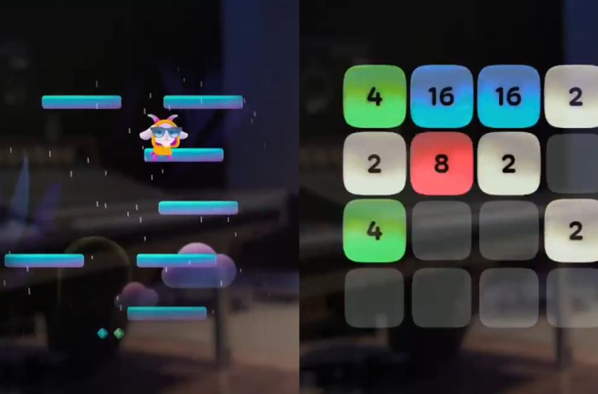  Meta Ray-Ban Display Major OS Update Brings Widgets, Minigames & New Features