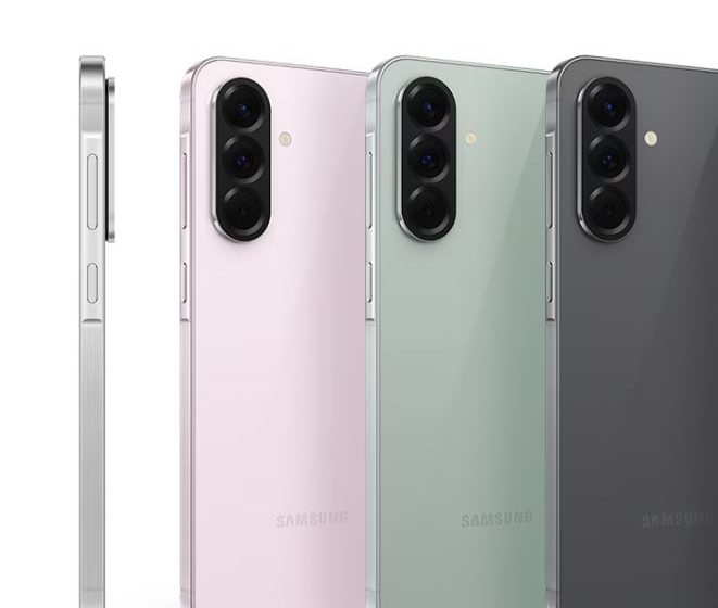  Samsung Galaxy A37 and A57 pricing leak reveals heavier MSRPs