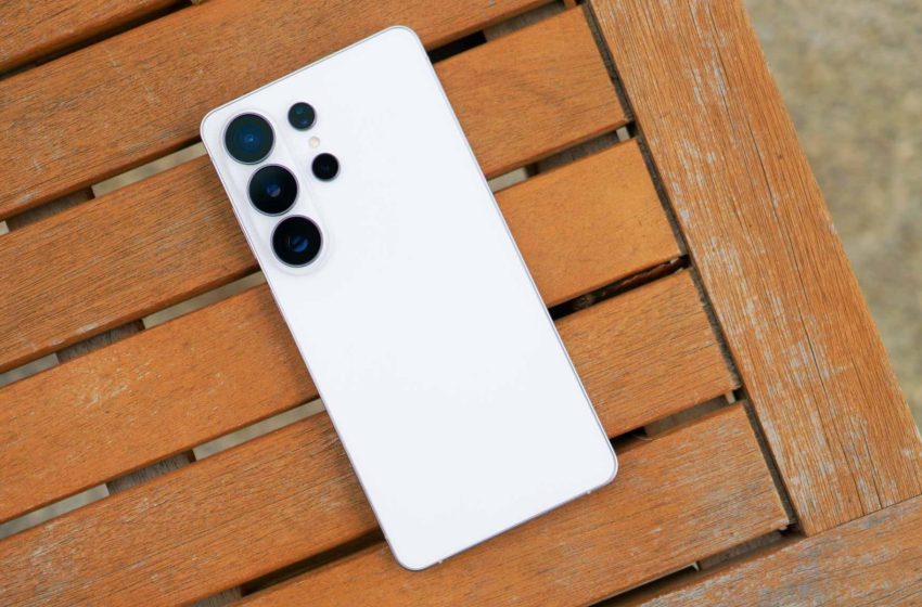  Galaxy S26 Ultra for $399 Seems Good