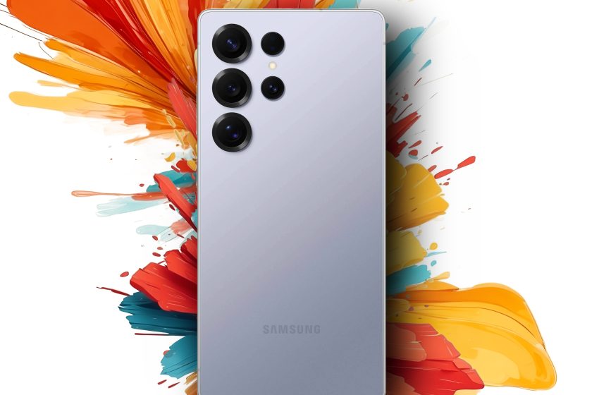  Samsung misled media at Galaxy S26 Ultra launch by reporting wrong 10-bit color depth of AMOLED display