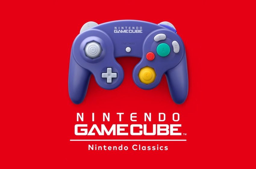  Nintendo seems to have improved GameCube emulation on Switch 2