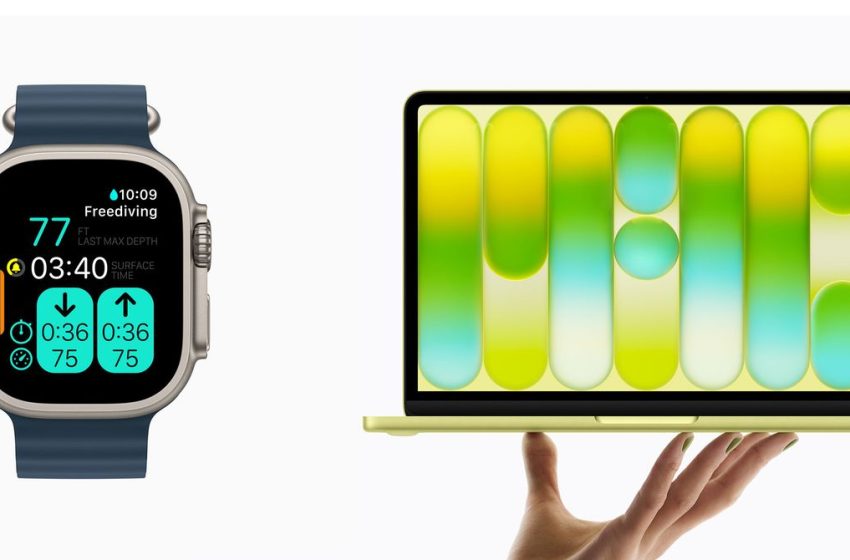  The Bargain-Basement MacBook Neo Exposes the Insane Price of Another Key Apple Product