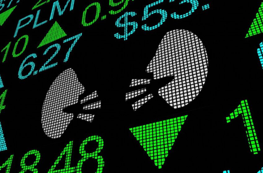  Nobel laureate calls it ‘treason’: $580 million traded minutes before Trump’s oil reversal