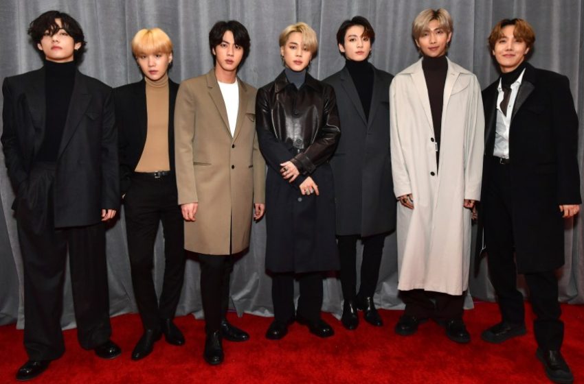  What to Expect on Netflix Live Show