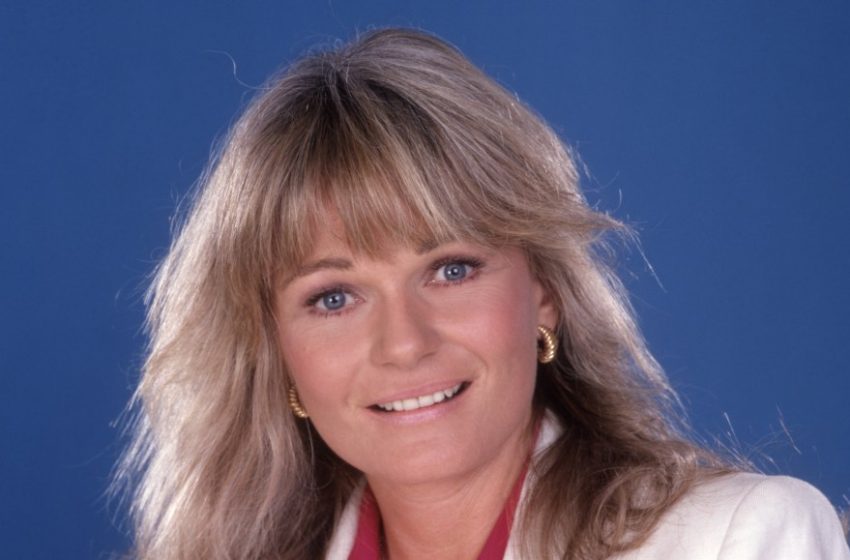  Valerie Perrine Dies: ‘Superman’, ‘Lenny’ Oscar Nominee & ‘Slaughterhouse-Five’ Actor Was 82 – Deadline