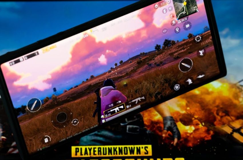  A gaming CEO asked ChatGPT how to avoid paying a $250 million bonus. It didn’t work