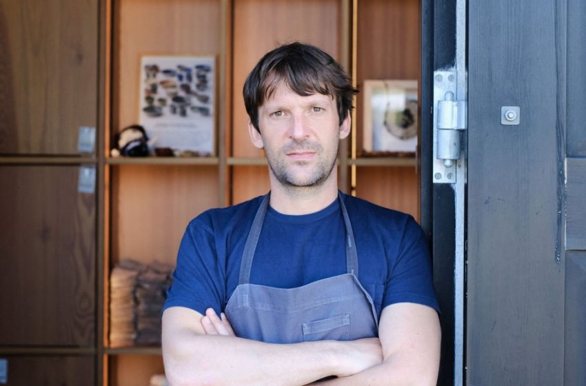  Abuse Allegations Cast a Shadow on Noma’s Los Angeles Residency