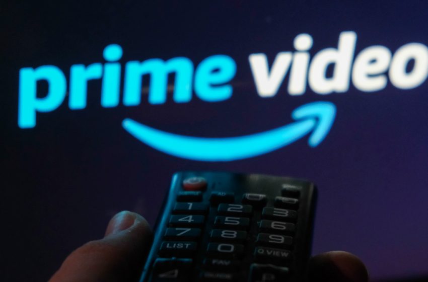  Amazon Prime Video Hikes Price for Ad-Free Tier Prime Video Ultra