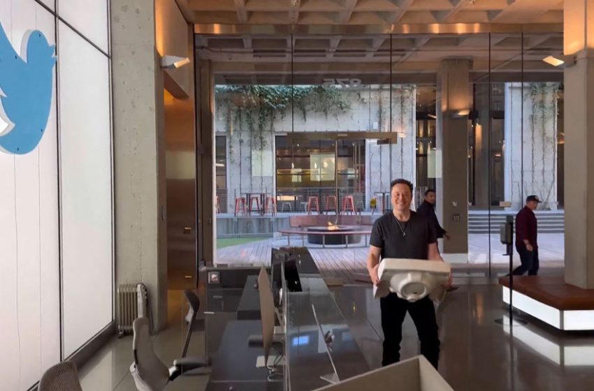  Elon Musk loses big in court; X boycott perfectly legal