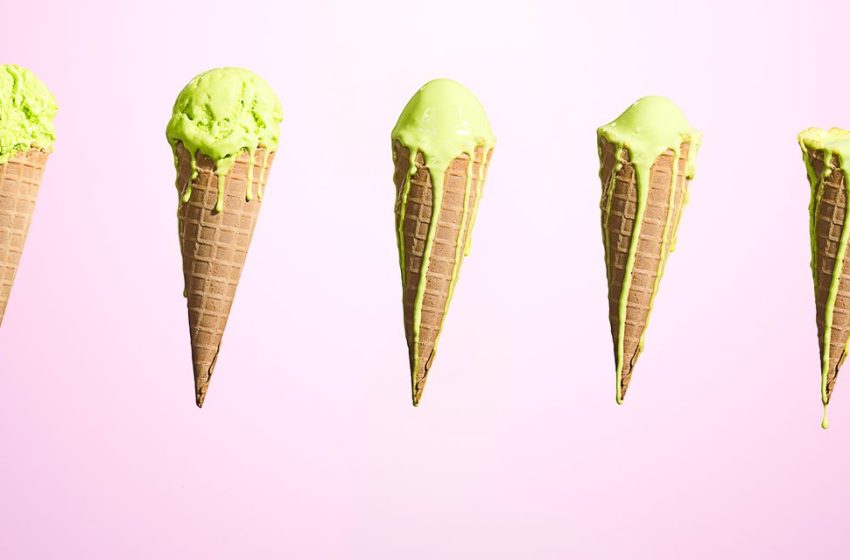  Cutting Back on Sweets Doesn’t Curb Sugar Cravings. Here’s What Does