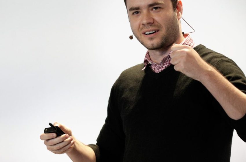  OpenAI cofounder says he hasn’t written a line of code in months and is in a ‘state of psychosis’