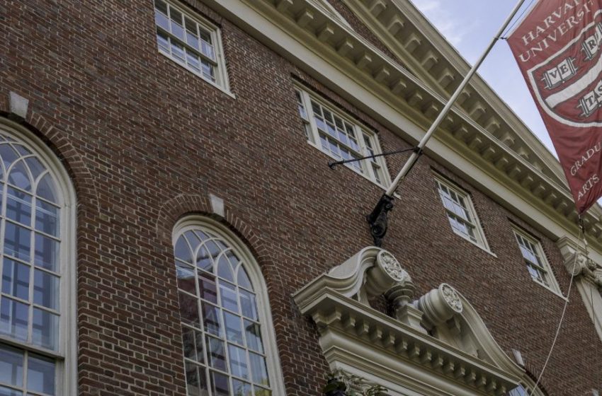  Pentagon chief blocks officers from attending Ivy League schools and other top universities