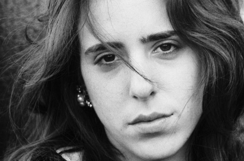  The Complex Life and Unsung Legacy of a Legendary Artist