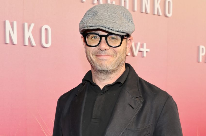  Damon Lindelof Breaks Silence on HBO’s ‘Lanterns’ Fandom Controversy