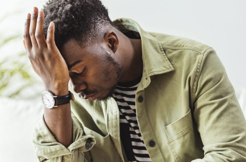  Gen Z men with college degrees now have the same unemployment rate as non-grads