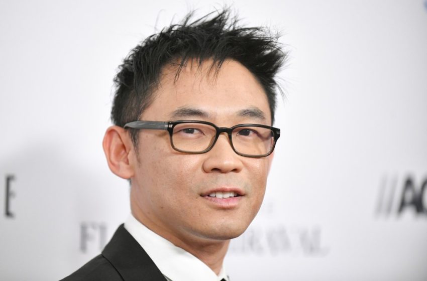  James Wan To Direct ‘The Gangster, The Cop, The Devil’ Remake